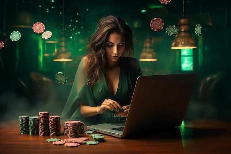 Panduan cara melakukan deposit pertama kali di platform 11zone Indonesia