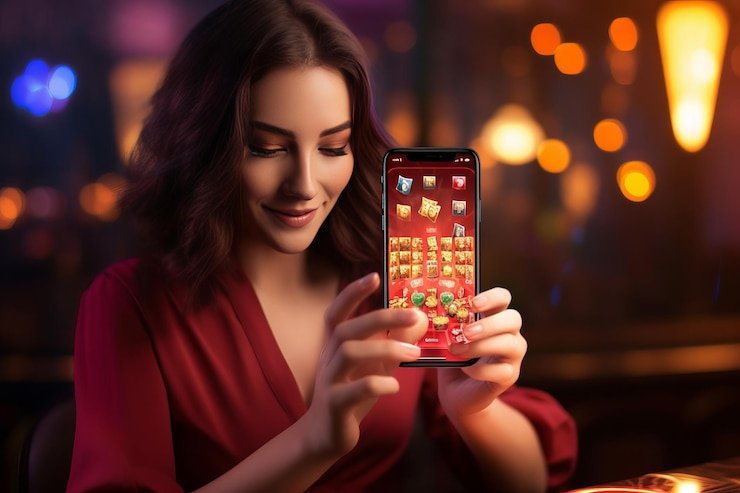 Sistem keamanan akun dan perlindungan privasi data member 11zone