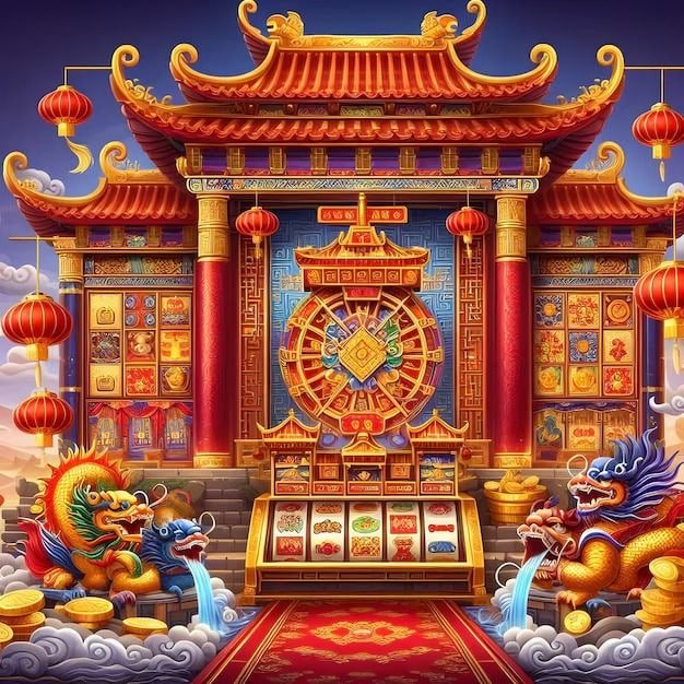 Panduan deposit dan penarikan dana di platform 11zone Indonesia