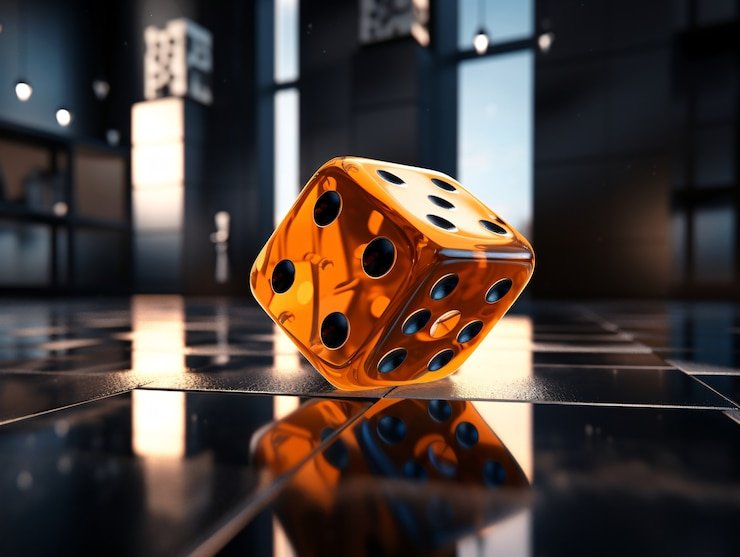 Member 11zone menikmati berbagai penawaran spesial dan promo eksklusif melalui platform digital