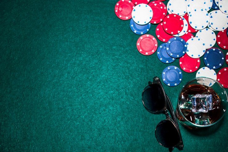 Pengalaman live casino dan slot games berkualitas tinggi di 11zone