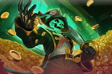 Hiburan sepak bola dan olahraga populer di platform 11zone Indonesia