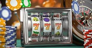 Cara melakukan deposit di platform hiburan 11zone dengan mudah