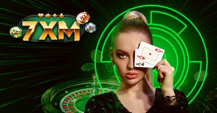 Panduan lengkap FAQ 11zone untuk member baru di Indonesia