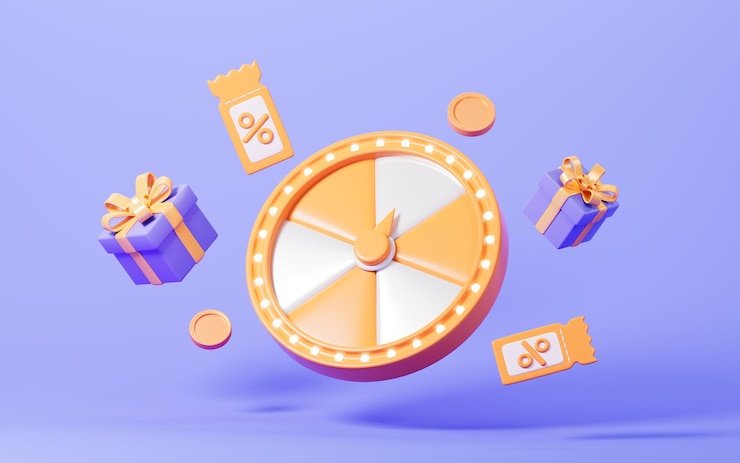 Berbagai pilihan hiburan olahraga dan casino di platform 11zone